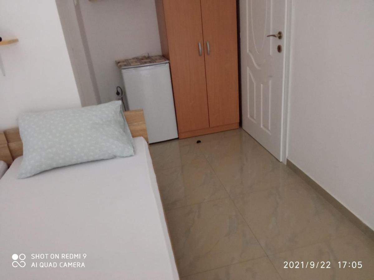 Smestaj Lux Apartment Veliko Gradiste Ngoại thất bức ảnh